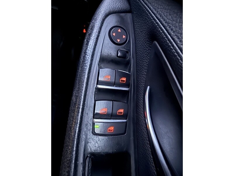 Used BMW 5 Series 2013 for sale - 77643269: Photo 23