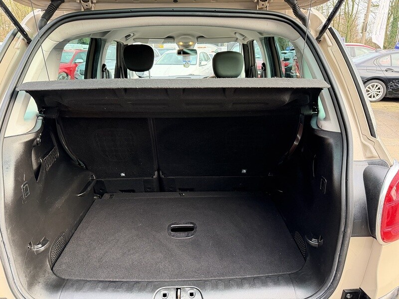 Used Fiat 500L 2013 for sale - 77668031: Photo 18