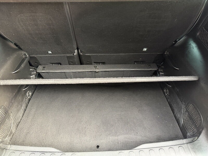 Used Fiat 500L 2013 for sale - 77668031: Photo 19