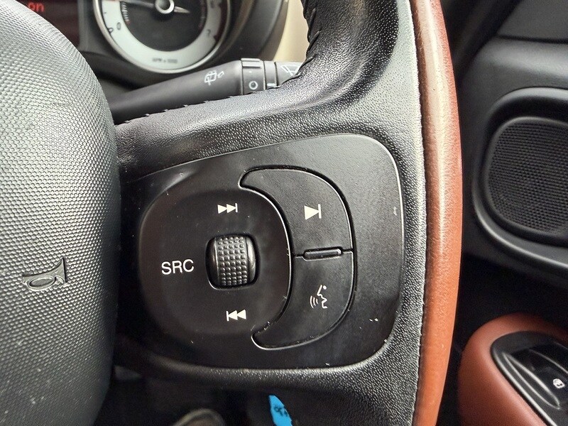 Used Fiat 500L 2013 for sale - 77668031: Photo 25