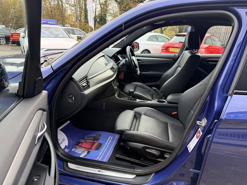 Used BMW X1 2014 for sale - 76670702: Photo 13