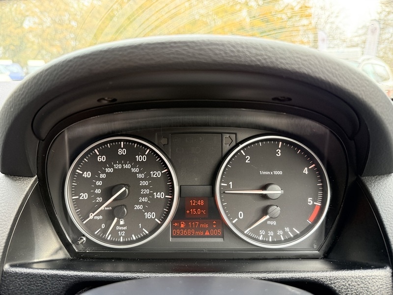 Used BMW X1 2014 for sale - 76670702: Photo 15