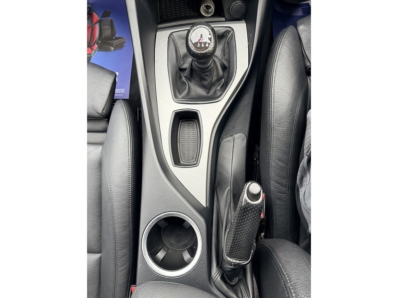 Used BMW X1 2014 for sale - 76670702: Photo 18