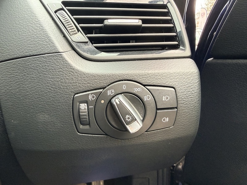 Used BMW X1 2014 for sale - 76670702: Photo 21