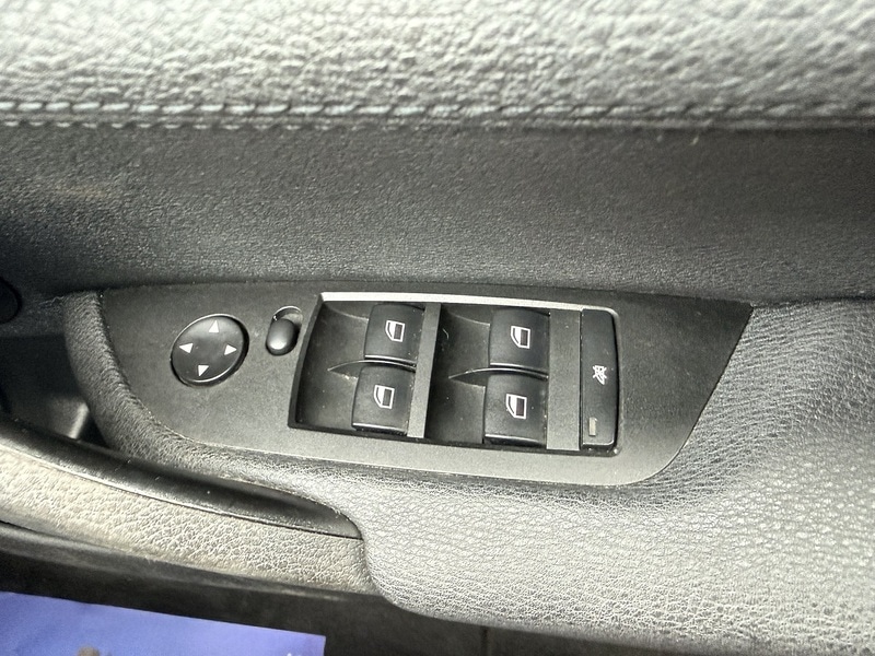 Used BMW X1 2014 for sale - 76670702: Photo 22