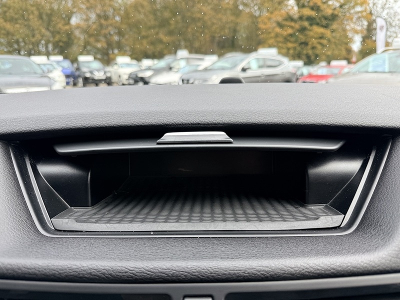 Used BMW X1 2014 for sale - 76670702: Photo 23