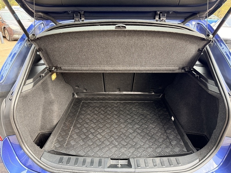 Used BMW X1 2014 for sale - 76670702: Photo 9