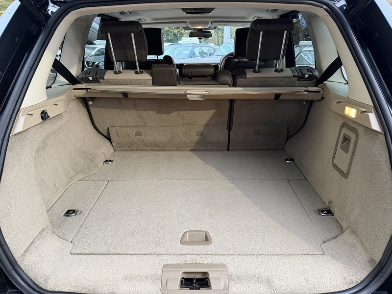 Used Land Rover Range Rover Sport 2013 for sale - 76615848: Photo 19