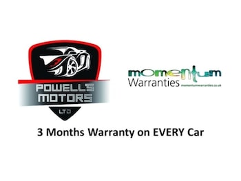 Used Peugeot 107 2009 for sale - 75567975: Photo