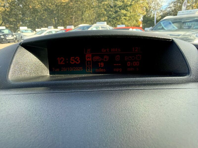 Used Peugeot Partner Tepee 2018 for sale - 76396610: Photo 19