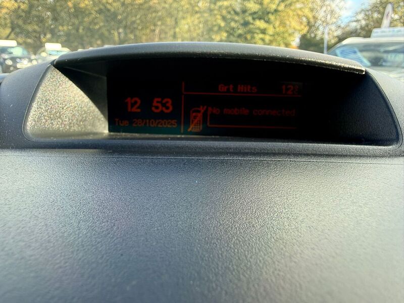 Used Peugeot Partner Tepee 2018 for sale - 76396610: Photo 20