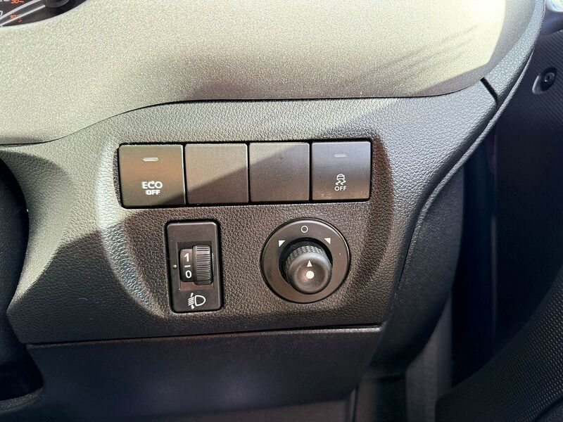 Used Peugeot Partner Tepee 2018 for sale - 76396610: Photo 26