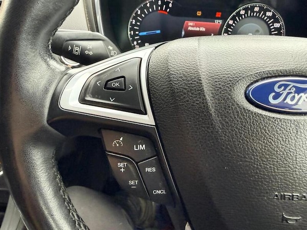 Used Ford Mondeo 2016 for sale - 76292196: Photo 27