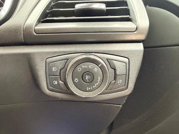 Used Ford Mondeo 2016 for sale - 76292196: Photo 28