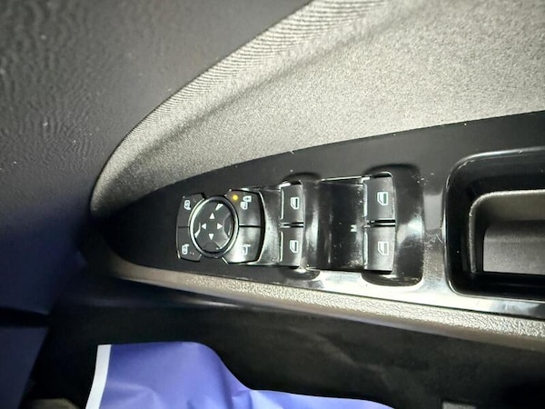 Used Ford Mondeo 2016 for sale - 76292196: Photo 30