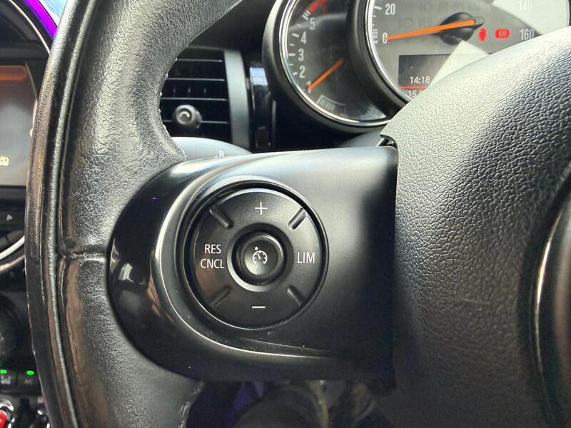 Used MINI Hatch 2016 for sale - 76470656: Photo 23