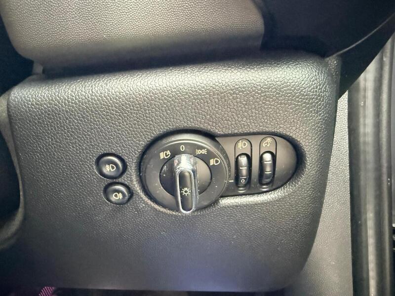 Used MINI Hatch 2016 for sale - 76470656: Photo 25