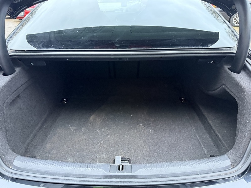 Used Audi S5 2013 for sale - 76725176: Photo 17