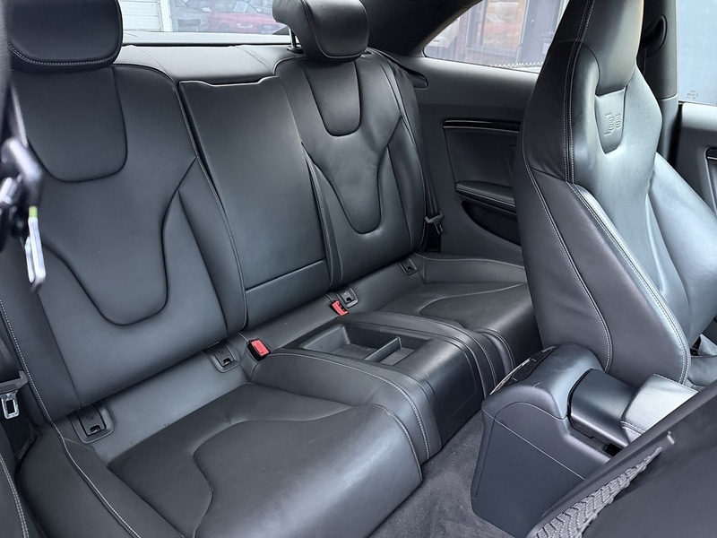 Used Audi S5 2013 for sale - 76725176: Photo 18