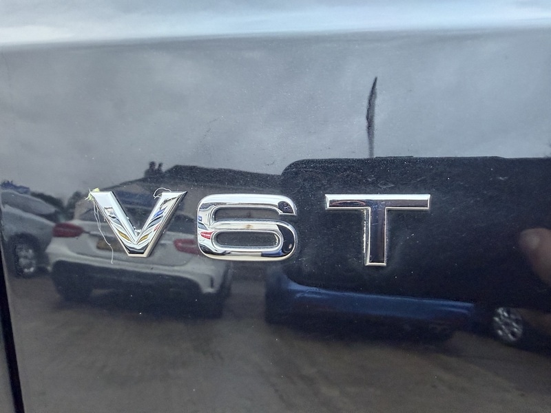 Used Audi S5 2013 for sale - 76725176: Photo 20