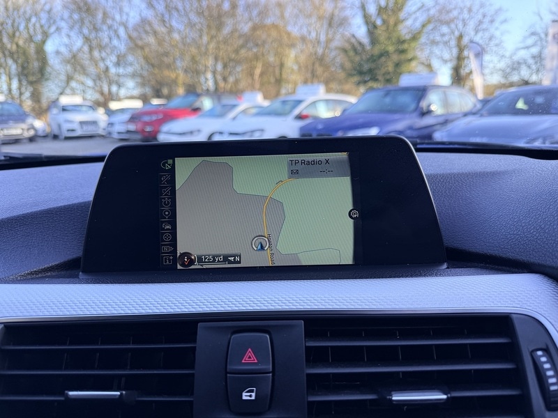 Used BMW 3 Series 2016 for sale - 76778071: Photo 18