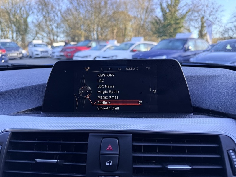 Used BMW 3 Series 2016 for sale - 76778071: Photo 19