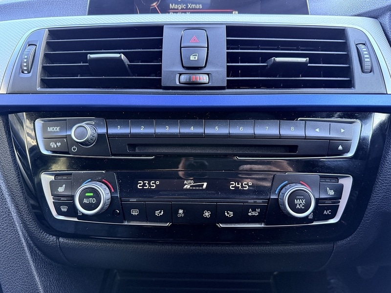 Used BMW 3 Series 2016 for sale - 76778071: Photo 20