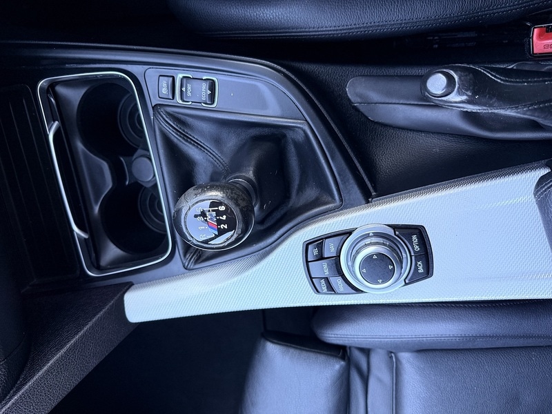 Used BMW 3 Series 2016 for sale - 76778071: Photo 21