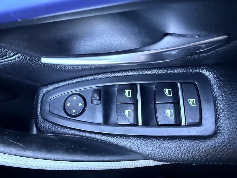 Used BMW 3 Series 2016 for sale - 76778071: Photo 25