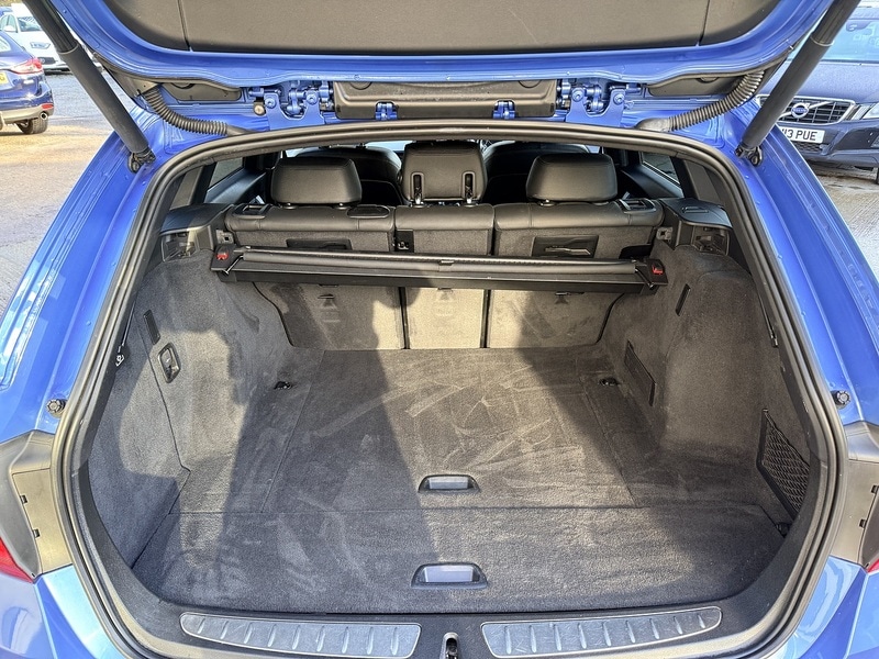 Used BMW 3 Series 2016 for sale - 76778071: Photo 9