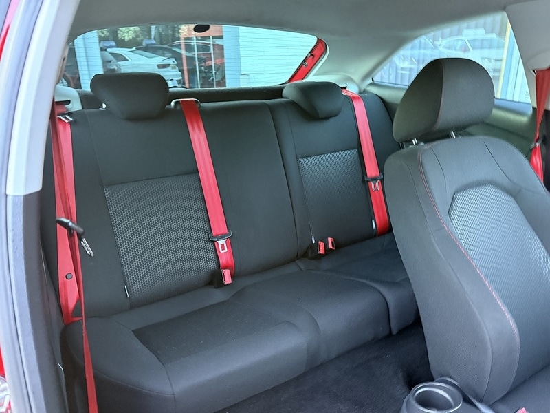 Used SEAT Ibiza 2014 for sale - 76831693: Photo 12