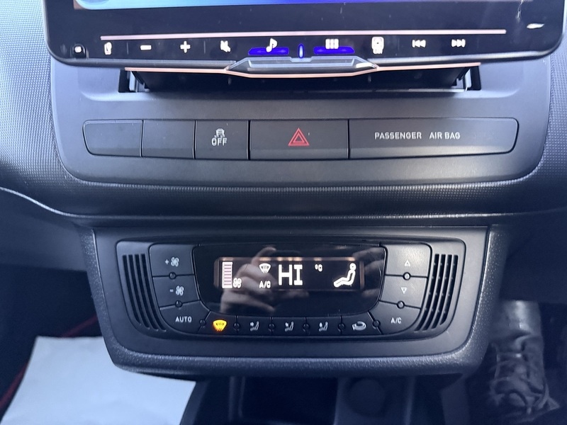 Used SEAT Ibiza 2014 for sale - 76831693: Photo 21