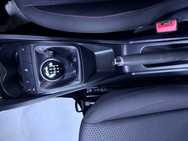 Used SEAT Ibiza 2014 for sale - 76831693: Photo 22