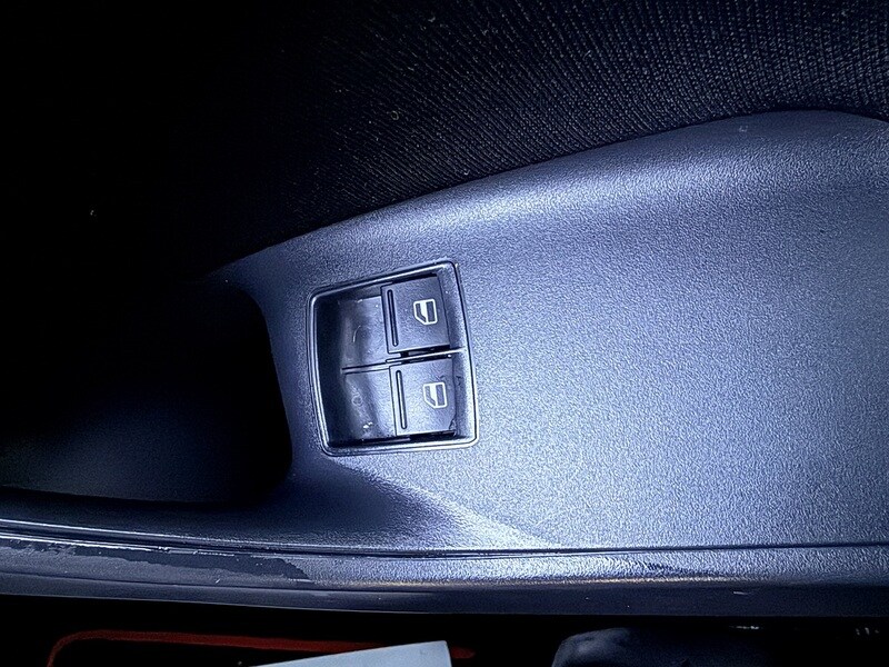 Used SEAT Ibiza 2014 for sale - 76831693: Photo 25