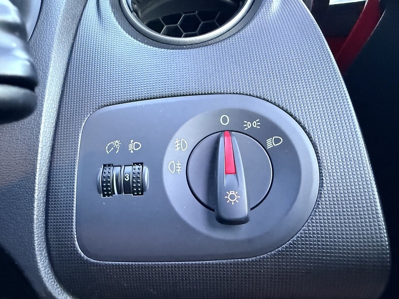 Used SEAT Ibiza 2014 for sale - 76831693: Photo 26