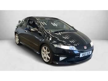 Used Honda Civic 2011 for sale - 79434272: Photo