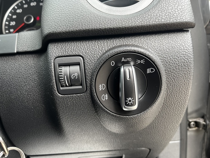 Used Volkswagen Tiguan 2016 for sale - 76615819: Photo 25