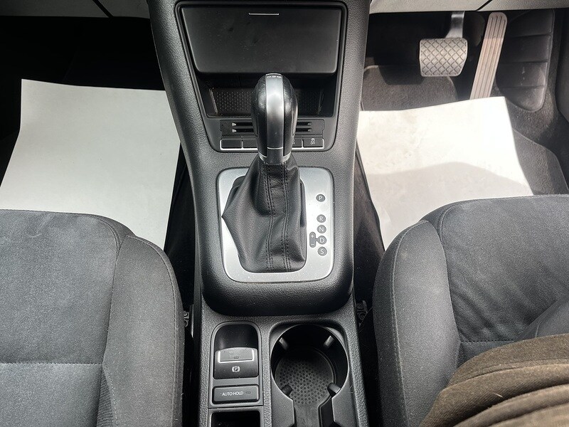 Used Volkswagen Tiguan 2016 for sale - 76615819: Photo 26