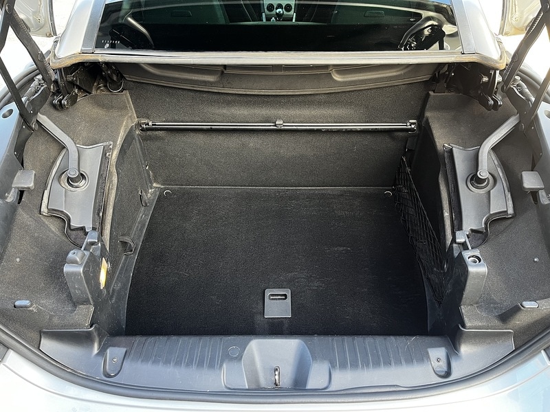 Used Peugeot 308 2009 for sale - 76615746: Photo 11