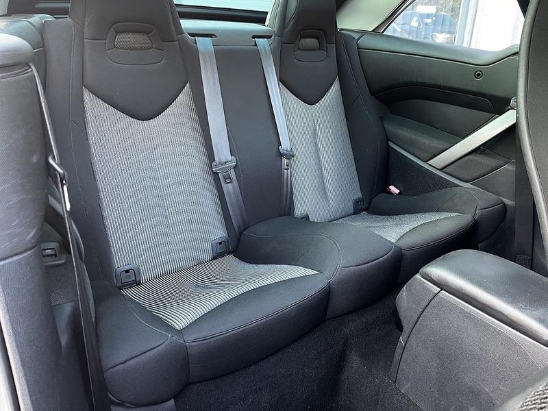 Used Peugeot 308 2009 for sale - 76615746: Photo 14