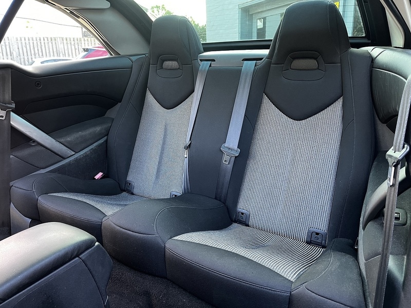 Used Peugeot 308 2009 for sale - 76615746: Photo 15