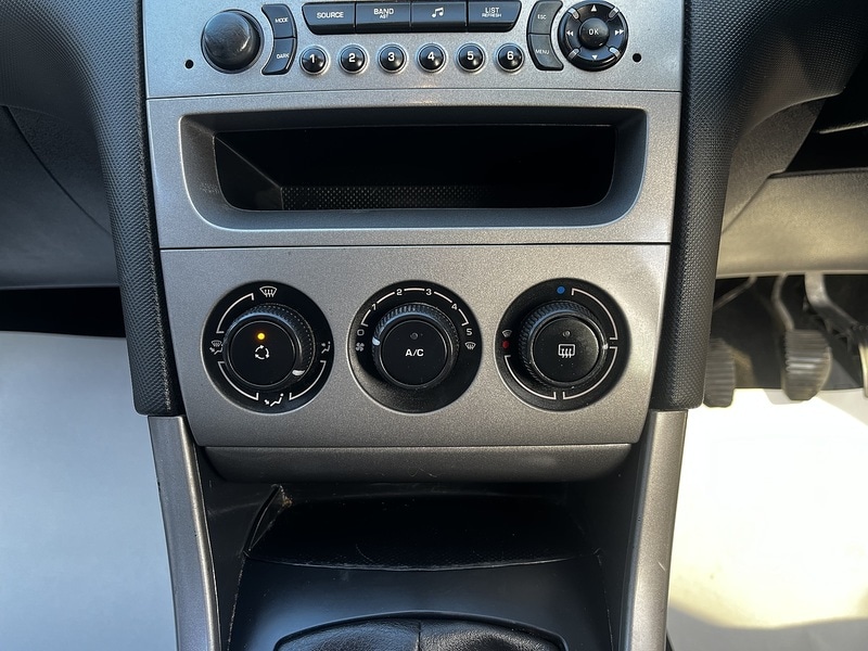 Used Peugeot 308 2009 for sale - 76615746: Photo 18