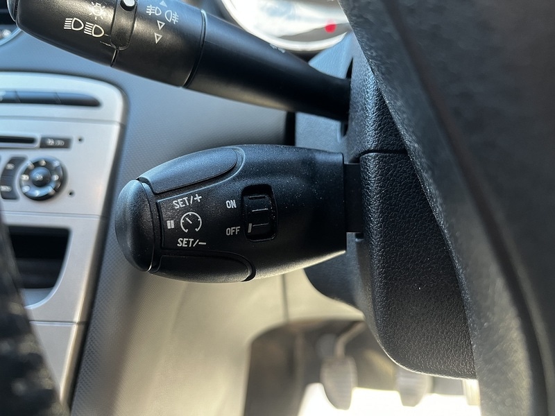 Used Peugeot 308 2009 for sale - 76615746: Photo 19