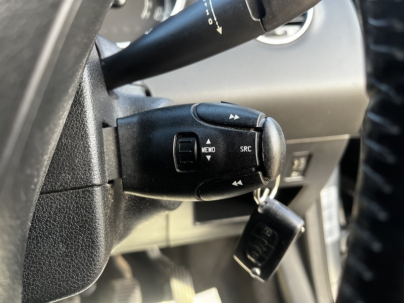 Used Peugeot 308 2009 for sale - 76615746: Photo 20