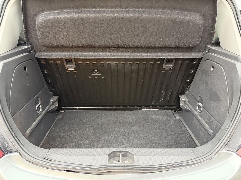 Used Vauxhall Corsa for sale - 77920857: Photo 10