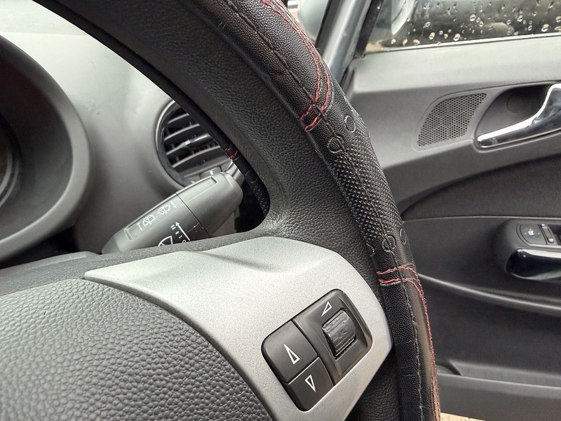 Used Vauxhall Corsa for sale - 77920857: Photo 13