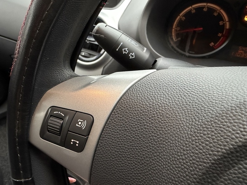 Used Vauxhall Corsa for sale - 77920857: Photo 14