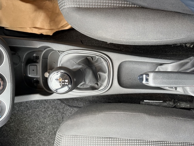 Used Vauxhall Corsa for sale - 77920857: Photo 16