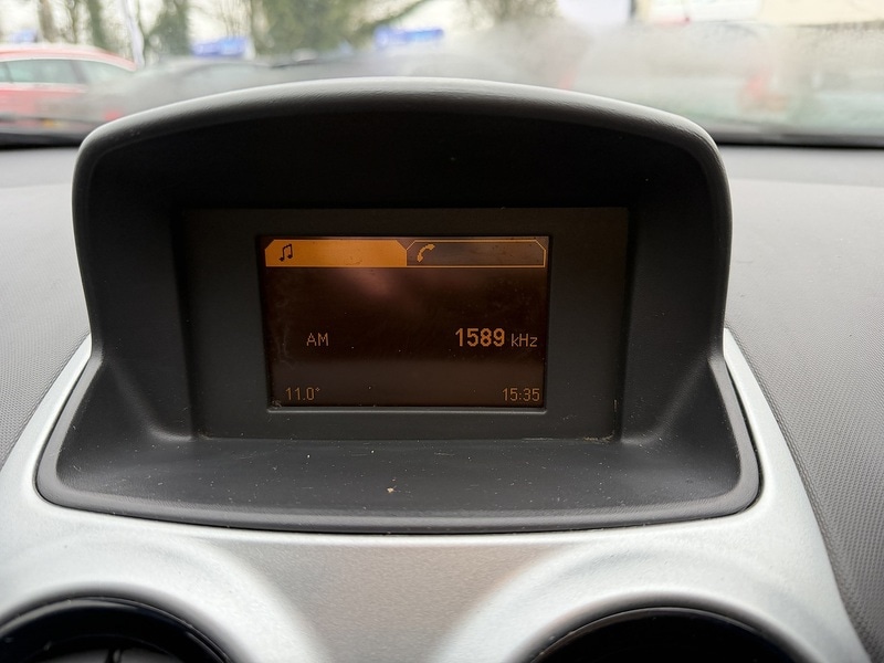 Used Vauxhall Corsa for sale - 77920857: Photo 18