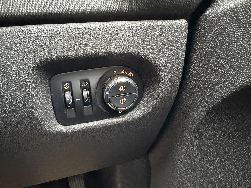 Used Vauxhall Corsa for sale - 77920857: Photo 22